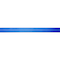 12 Pack: 5/8" x 7yd. Satin Ribbon by Celebrate It®